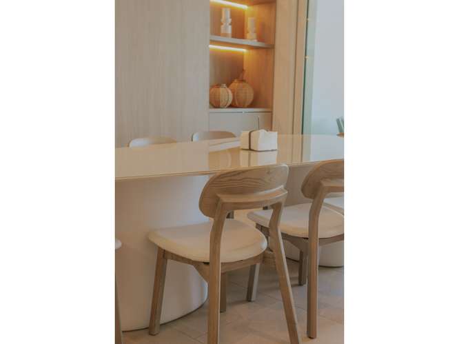 Venta Apartamento Playa Escondida | 300m² | 5 Rec | Vista al Mar - Imagen 19