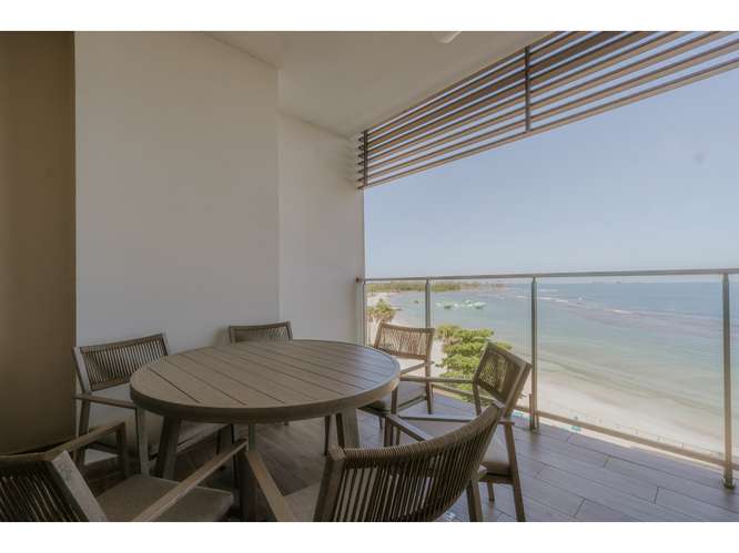 Venta Apartamento Playa Escondida | 300m² | 5 Rec | Vista al Mar - Imagen 6