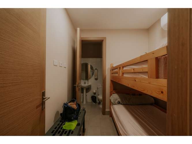 Venta Apartamento Playa Escondida | 300m² | 5 Rec | Vista al Mar - Imagen 18