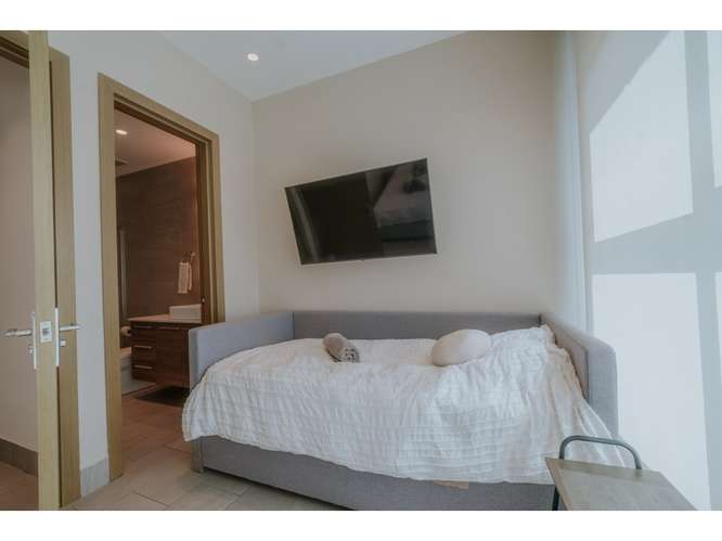 Venta Apartamento Playa Escondida | 300m² | 5 Rec | Vista al Mar - Imagen 15