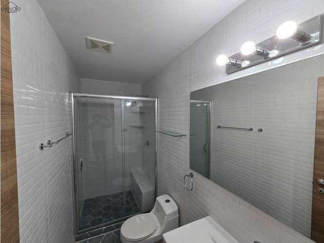 Venta Apartamento PH Venezia, El Carmen | 84m² | 2 Rec | $205,000 - Imagen 11