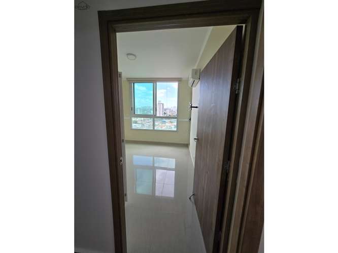 Venta Apartamento PH Venezia, El Carmen | 84m² | 2 Rec | $205,000 - Imagen 16