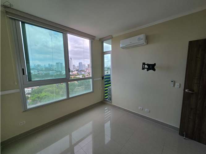 Venta Apartamento PH Venezia, El Carmen | 84m² | 2 Rec | $205,000 - Imagen 18