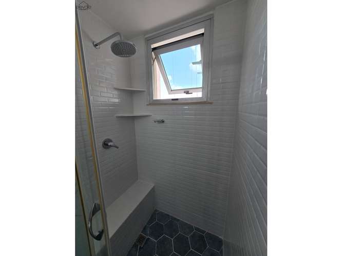Venta Apartamento PH Venezia, El Carmen | 84m² | 2 Rec | $205,000 - Imagen 13