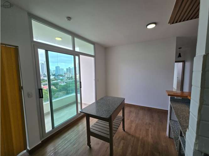 Venta Apartamento PH Venezia, El Carmen | 84m² | 2 Rec | $205,000 - Imagen 2