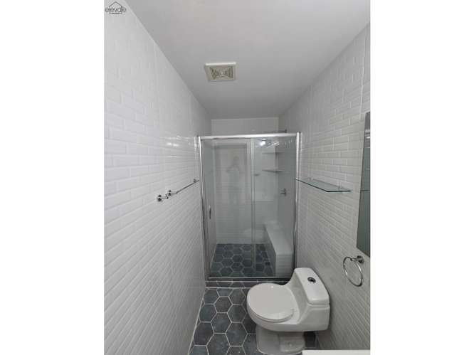 Venta Apartamento PH Venezia, El Carmen | 84m² | 2 Rec | $205,000 - Imagen 10