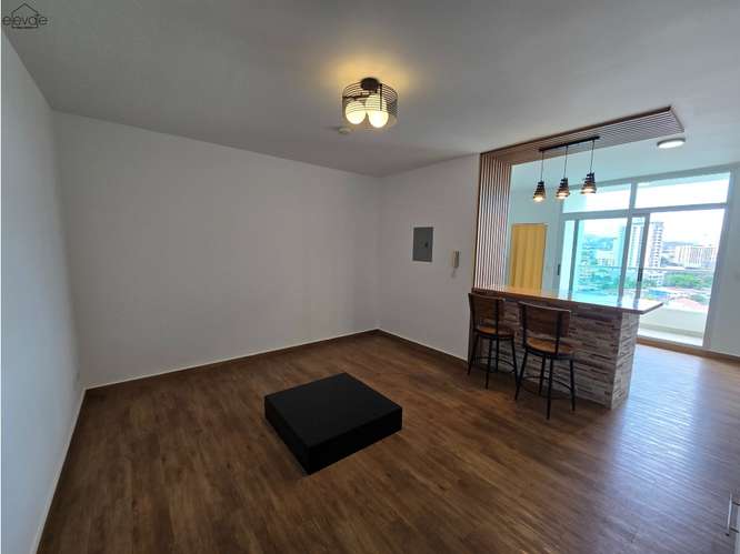 Venta Apartamento PH Venezia, El Carmen | 84m² | 2 Rec | $205,000 - Imagen 6