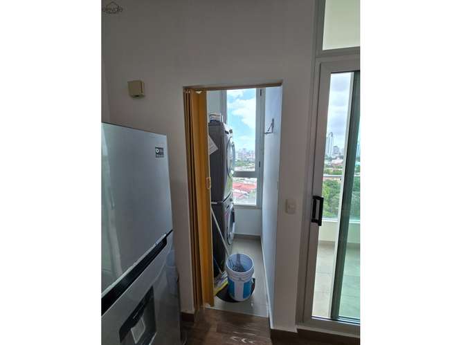 Venta Apartamento PH Venezia, El Carmen | 84m² | 2 Rec | $205,000 - Imagen 9
