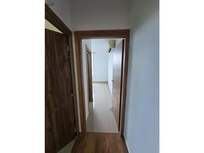 Venta Apartamento PH Venezia, El Carmen | 84m² | 2 Rec | $205,000 - Imagen 14