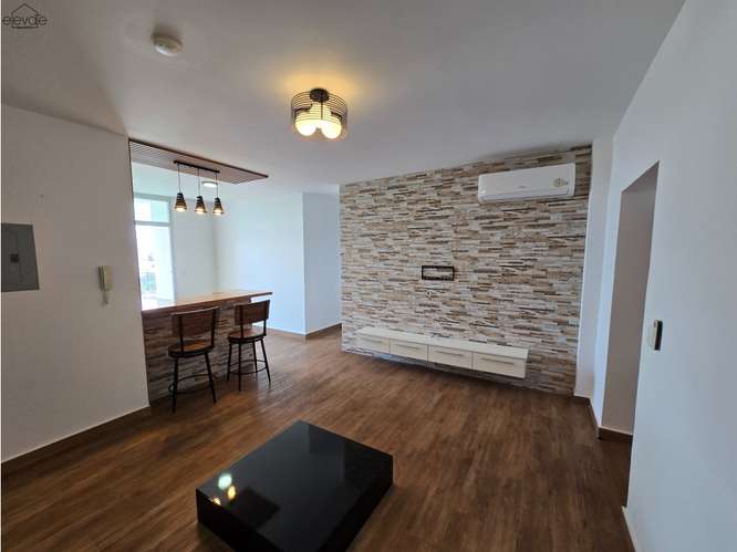 Venta Apartamento PH Venezia, El Carmen | 84m² | 2 Rec | $205,000 - Imagen 5
