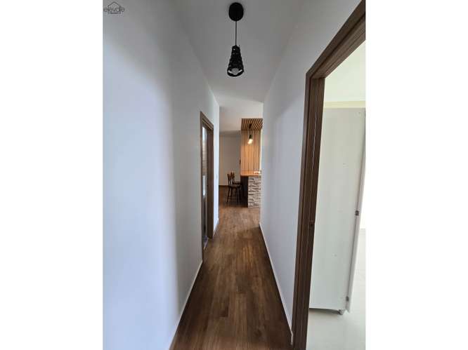 Venta Apartamento PH Venezia, El Carmen | 84m² | 2 Rec | $205,000 - Imagen 15