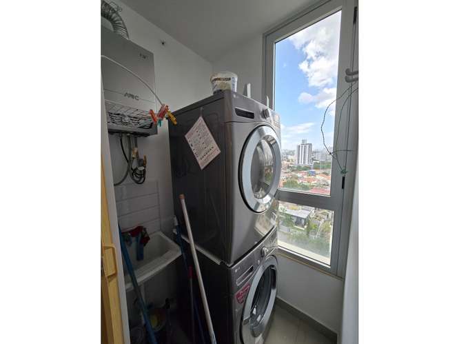 Venta Apartamento PH Venezia, El Carmen | 84m² | 2 Rec | $205,000 - Imagen 8