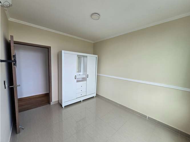 Venta Apartamento PH Venezia, El Carmen | 84m² | 2 Rec | $205,000 - Imagen 17