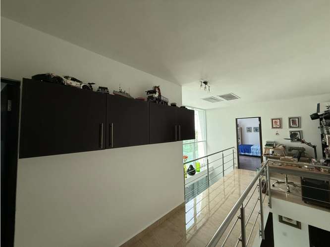 Venta de casa en esquina | Costa esmeralda, Costa Sur