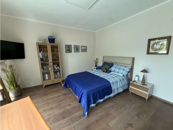 Venta de casa en esquina | Costa esmeralda, Costa Sur