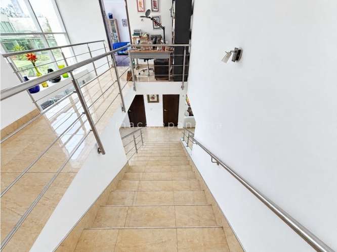 Venta de casa en esquina | Costa esmeralda, Costa Sur