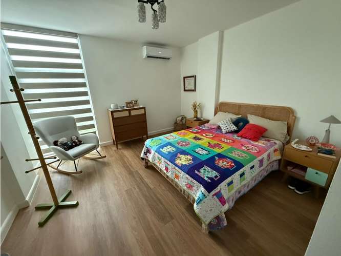 Venta de casa en esquina | Costa esmeralda, Costa Sur