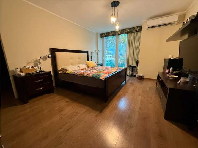 Venta de casa en esquina | Costa esmeralda, Costa Sur