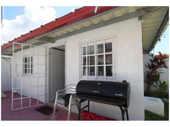 Casa con piscina - Venta - Costa Esmeralda - San Carlos - Imagen 13