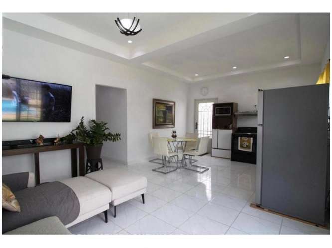 Casa con piscina - Venta - Costa Esmeralda - San Carlos - Imagen 5