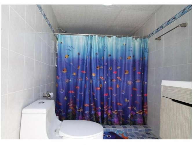 Casa con piscina - Venta - Costa Esmeralda - San Carlos - Imagen 12