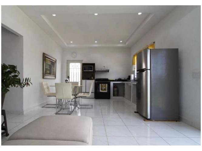 Casa con piscina - Venta - Costa Esmeralda - San Carlos - Imagen 4