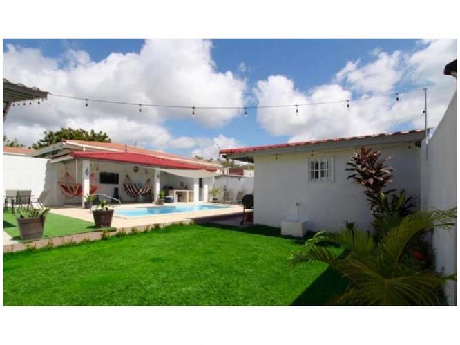 Casa con piscina - Venta - Costa Esmeralda - San Carlos - Imagen 17