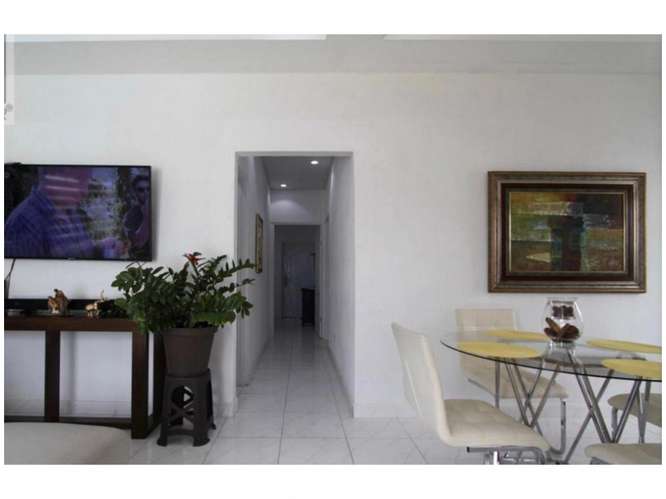 Casa con piscina - Venta - Costa Esmeralda - San Carlos - Imagen 6