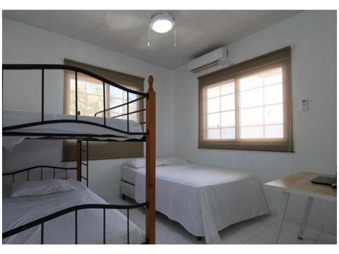 Casa con piscina - Venta - Costa Esmeralda - San Carlos - Imagen 11