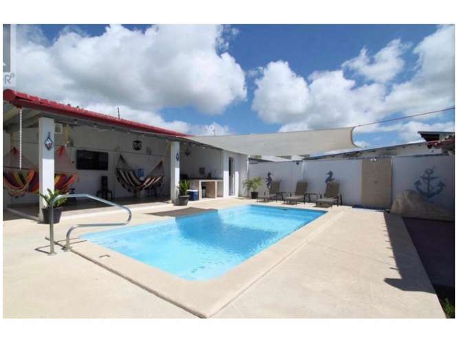 Casa con piscina - Venta - Costa Esmeralda - San Carlos - Imagen 16