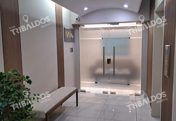 Venta de Local Comercial en el Edificio Proconsa - Imagen 5