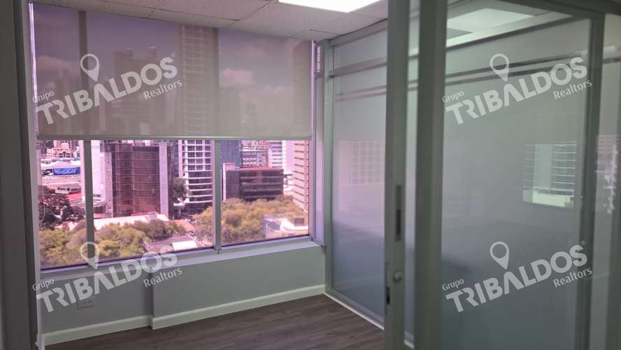 Venta de Local Comercial en el Edificio Proconsa - Imagen 3