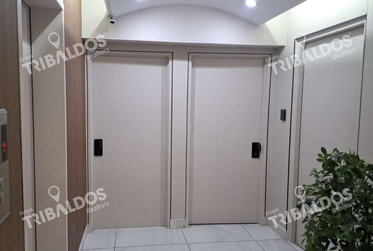 Venta de Local Comercial en el Edificio Proconsa - Imagen 6
