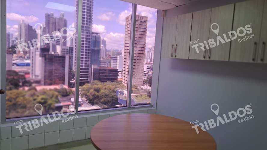 Venta de Local Comercial en el Edificio Proconsa - Imagen 4