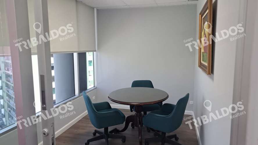 Venta de Local Comercial en el Edificio Proconsa - Imagen 2