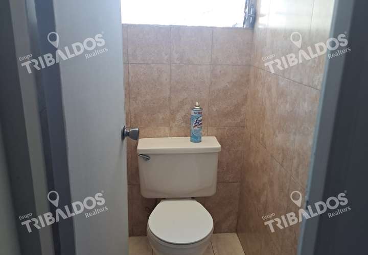 Venta de Local Comercial en el Edificio Proconsa - Imagen 7