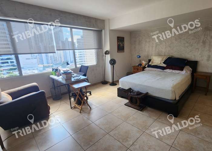 Venta de Apartamento en el Edificio Konkord, San Francisco - Imagen 7