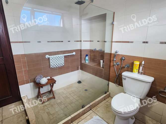Venta de Apartamento en el Edificio Konkord, San Francisco - Imagen 9