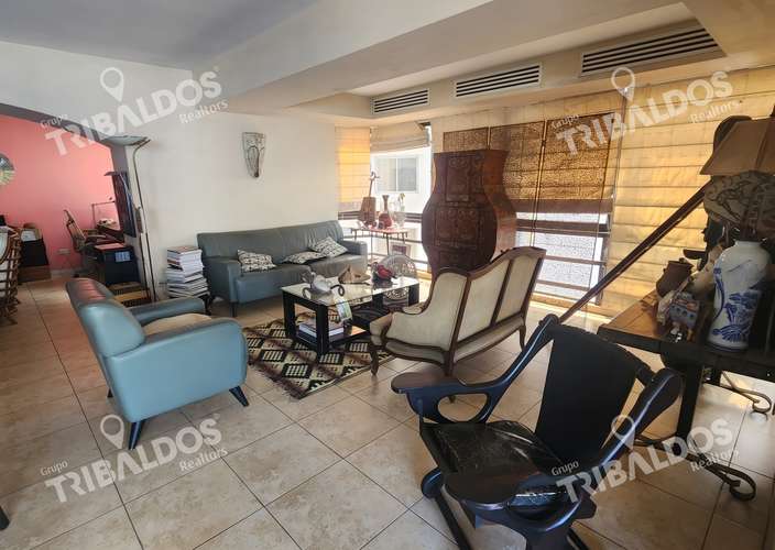 Venta de Apartamento en el Edificio Konkord, San Francisco - Imagen 5