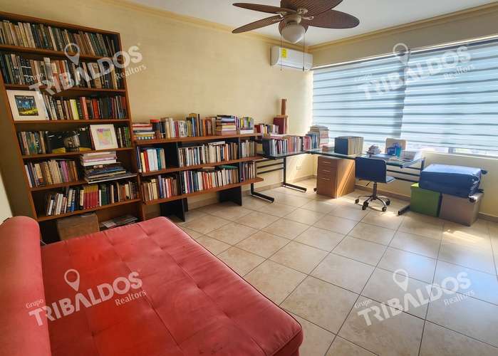 Venta de Apartamento en el Edificio Konkord, San Francisco - Imagen 6