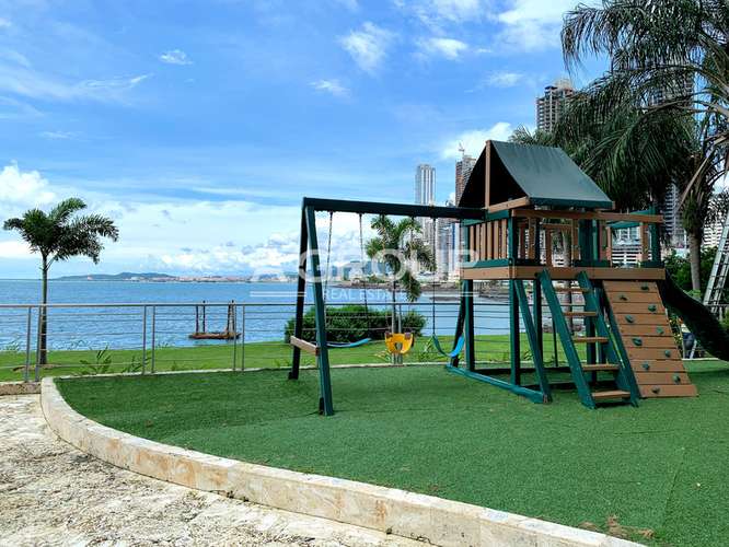 Bahia Pacifica - Punta Pacifica - Se vende apartamento - Imagen 4