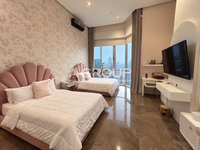 Punta Pacífica - Se Vende Exclusivo Penthouse - Imagen 16