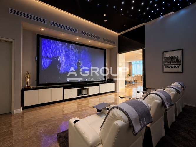 Punta Pacífica - Se Vende Exclusivo Penthouse - Imagen 20