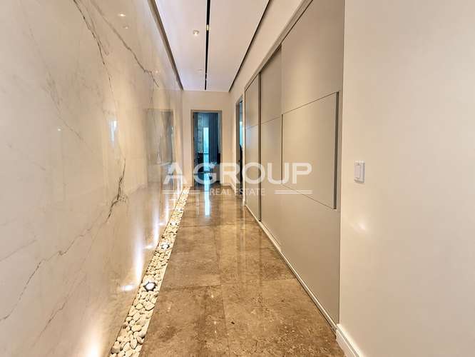 Punta Pacífica - Se Vende Exclusivo Penthouse - Imagen 8