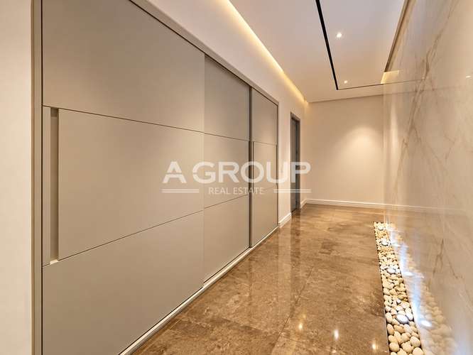 Punta Pacífica - Se Vende Exclusivo Penthouse - Imagen 9