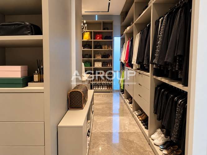 Punta Pacífica - Se Vende Exclusivo Penthouse - Imagen 13
