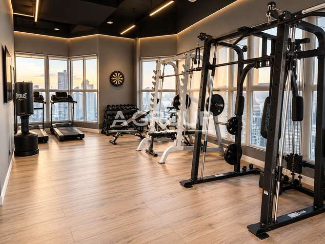 Punta Pacífica - Se Vende Exclusivo Penthouse - Imagen 19