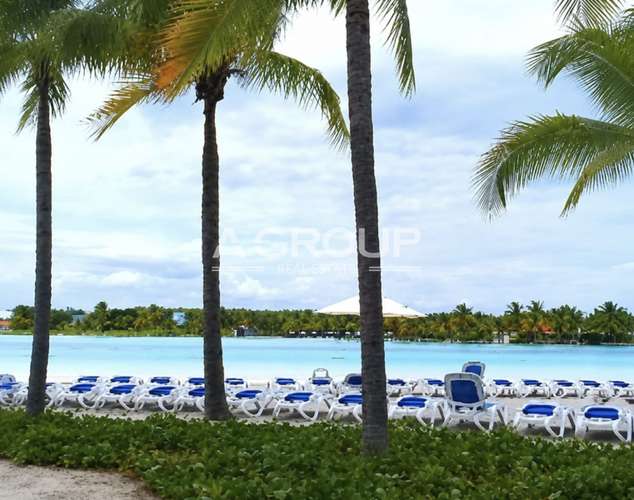 Terrazas de Farallón - Rio Hato - Se Vende Apartamento - Imagen 3