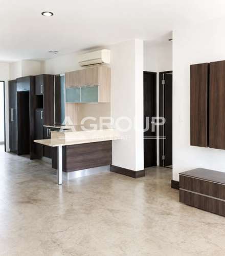 Terrazas de Farallón - Rio Hato - Se Vende Apartamento - Imagen 2