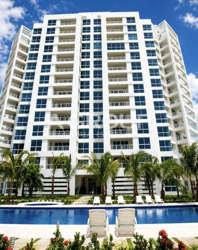 Terrazas de Farallón - Rio Hato - Se Vende Apartamento - Imagen 4